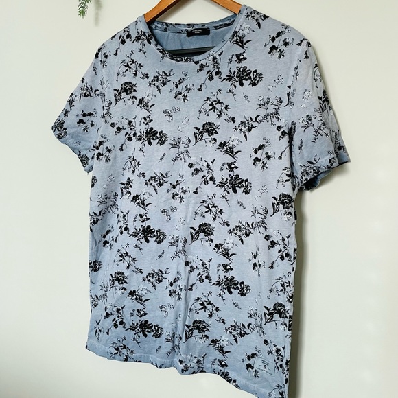 2 FOR 1 Jack and Jones T-shirts - Picture 9 of 9